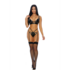 Spotlight - Cheetah Lingerie Set - XL_