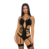 We Click - Lingerie Set - XL_