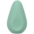 Chi - Rechargeable Silicone Clit Vibe - Mint_