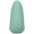 Chi - Rechargeable Silicone Clit Vibe - Mint_