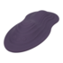 iRide Pleasure Seat - Throb - Oplaadbaar met Draadloze Afstandsbediening - Dusty Purple_