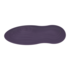 iRide Pleasure Seat - Throb - Oplaadbaar met Draadloze Afstandsbediening - Dusty Purple_