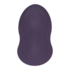 iRide Pleasure Seat - Throb - Oplaadbaar met Draadloze Afstandsbediening - Dusty Purple_