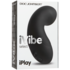 iPlay - Luxury Vibrator_