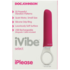 iPlease - Mini Vibrator_