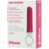 iPlease - Mini Vibrator_