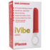 iPlease - Mini Vibrator_