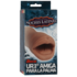 Amiga para La Palma - ULTRASKYN Mouth Masturbator_