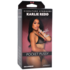 Karlie Redd - ULTRASKYN Pocket Pussy Masturbator_