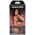 Karlie Redd - ULTRASKYN Pocket Pussy Masturbator_