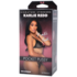 Karlie Redd - ULTRASKYN Pocket Pussy Masturbator_