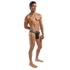 Lo Rise Thong - L/XL - Black_