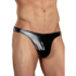 Classic Thong - L - Black_