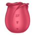 Pro 2 - Classic Rose - Air Pulse Vibrator_