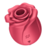 Pro 2 - Classic Rose - Air Pulse Vibrator_