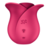 Pro 2 - Modern Rose - Air Pulse Vibrator_