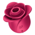 Pro 2 - Modern Rose - Air Pulse Vibrator_