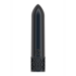 Glitz - Powerful Rechargeable Mini Vibrator_