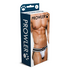 Jock - XS - White/Black_