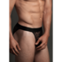 Star Brief - S/M_