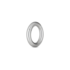 Magnetic 38mm Ring_