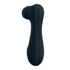 Pro 2 Generation 3 - Double Air Pulse Vibrator - Liquid Air - Black_