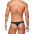 Seamless Sleek Thong - L/XL_