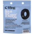 C-Ring_