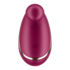 Spot On 1 - Lay-on Vibrator - Berry_