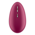 Spot On 1 - Lay-on Vibrator - Berry_