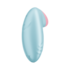 Tropical Tip - Lay-on Vibrator - Vibrator - Light Blue_