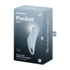 Pocket Pro 1 - Blue_