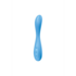 G-Spot Flex 4 - G-Spot Vibrator - Blue_