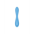 G-Spot Flex 4 - G-Spot Vibrator - Blue_