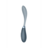 G-Spot Flex 3 - G-Spot Vibrator - Grey_