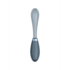 G-Spot Flex 3 - G-Spot Vibrator - Grey_