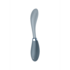 G-Spot Flex 3 - G-Spot Vibrator - Grey_