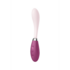 G-Spot Flex 3 - G-Spot Vibrator - Red_