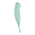 Twirling Pro - Tip Vibrator with App - Mint_