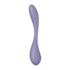 G-Spot Flex 5Plus - G-Spot Vibrator - Lila_