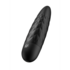 Ultra Power Bullet 5 - Vibrating Bullet - Black_