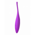 Twirling Joy - Tip Vibrator - Fuchsia_