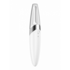 Twirling Delight - Tip Vibrator - White_