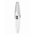 Twirling Delight - Tip Vibrator - White_