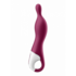 A-Mazing 1 - A-Spot Stimulator - Berry_