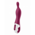 A-Mazing 1 - A-Spot Stimulator - Berry_