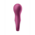 Lucky Libra - Air Pulse Stimulator and Vibration - Purple_