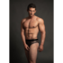 Men's Star Brief - L/XL_