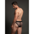 Men's Star Brief - L/XL_