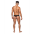 Hose Thong - L/XL - Zwart_